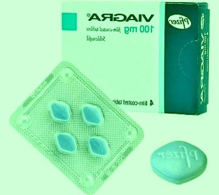 Viagra does taking 2 viagra work better pills