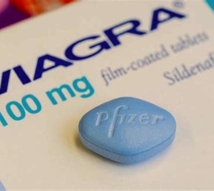Viagra does taking two viagra help tablet