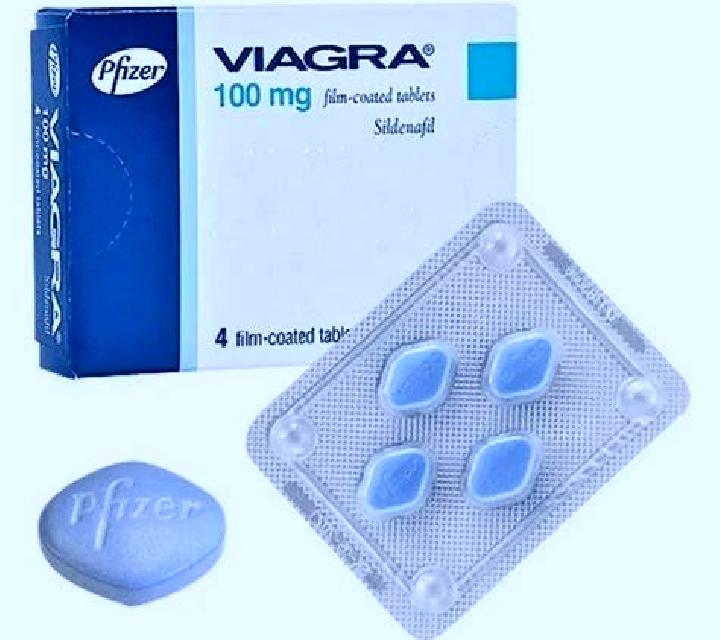 Viagra does target sell viagra tablet