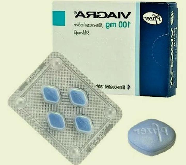Viagra does tesco sell viagra tablet