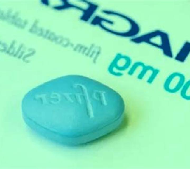 Viagra does the aca cover viagra tablet