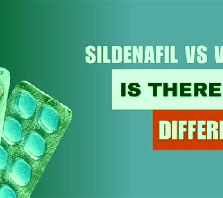 Viagra does trimix work better than viagra tablet