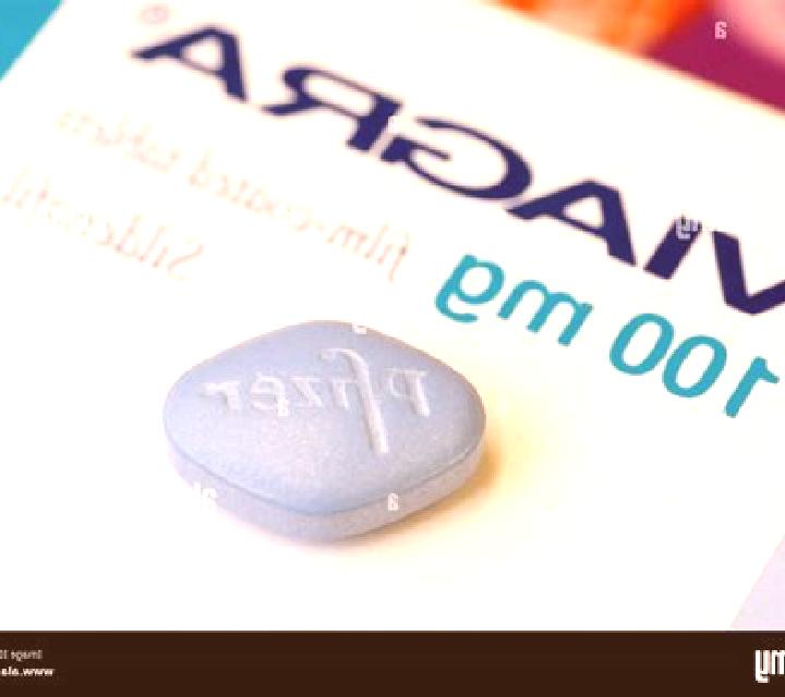Viagra does turkish viagra work tablet
