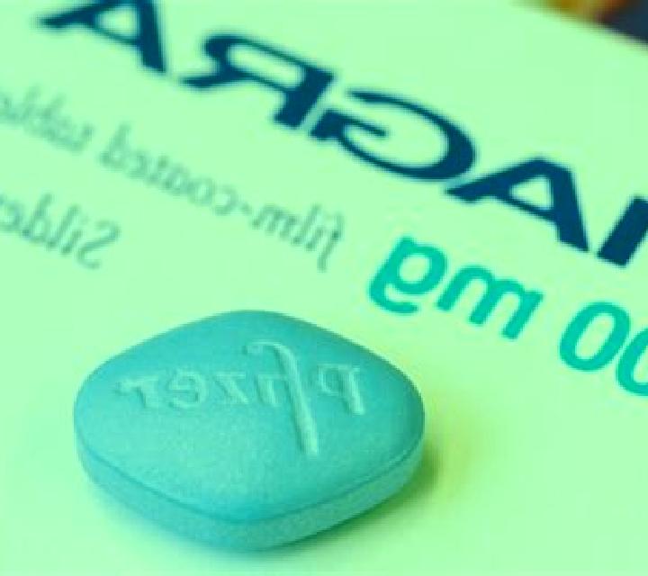Viagra does using viagra cause dependency pills