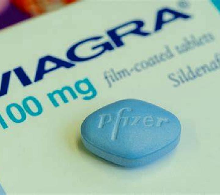 Viagra does using viagra have side effects tablet