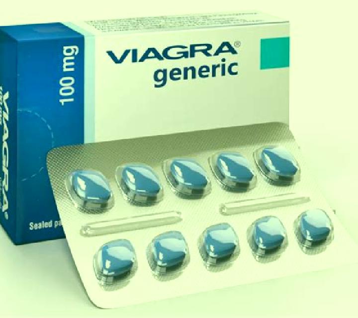 Viagra does using viagra prevent pregnancy tablet