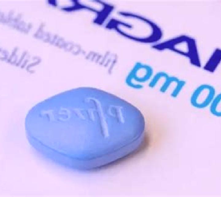 Viagra does viagra 100mg work pharmacy
