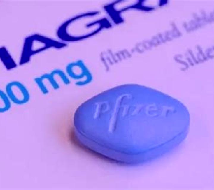 Viagra does viagra 100mg work tablet