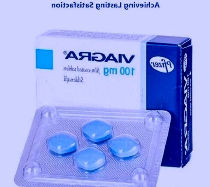 Viagra does viagra actually work pills