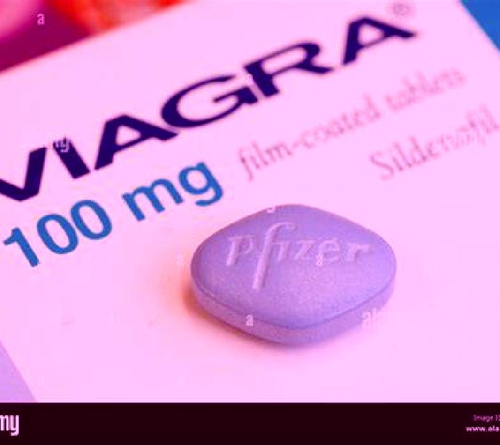 Viagra does viagra actually work tablet