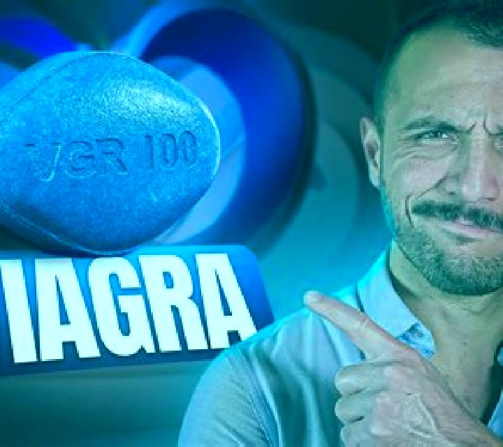 Viagra does viagra affect athletic performance medication