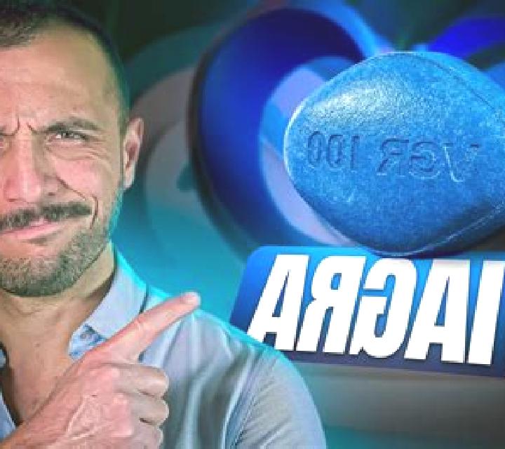 Viagra does viagra affect athletic performance pharmacy