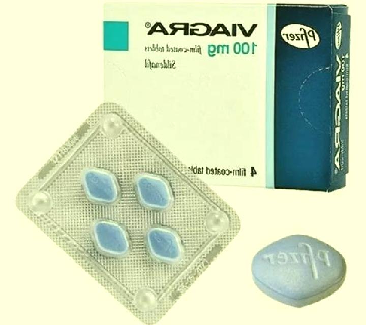 Viagra does viagra affect blood sugar medication