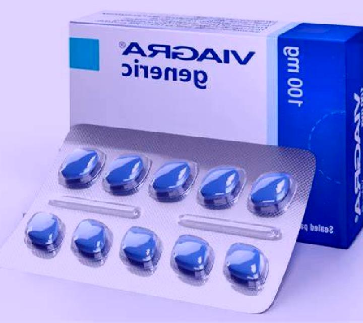 Viagra does viagra affect conception pills