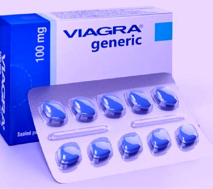 Viagra does viagra affect conception tablet