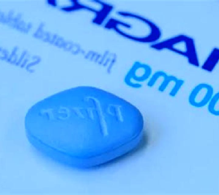Viagra does viagra affect eye pressure medication
