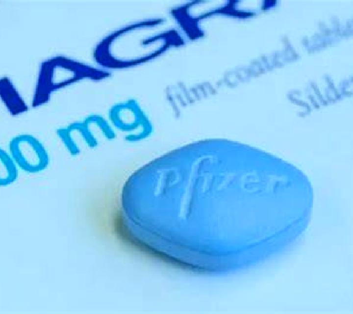 Viagra does viagra affect eye pressure tablet