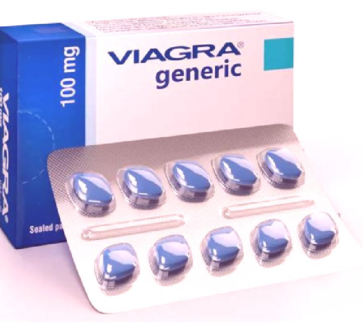 Viagra does viagra affect fertility tablet