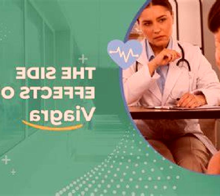 Viagra does viagra affect heart rate pills