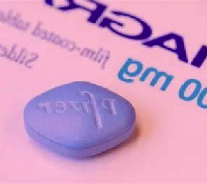 Viagra does viagra affect heart rate tablet