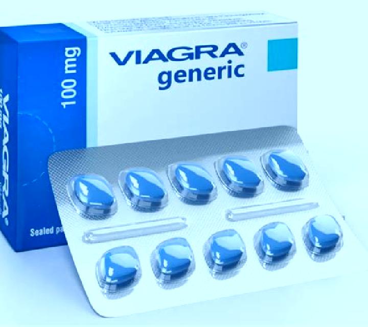 Viagra does viagra affect hemorrhoids pills