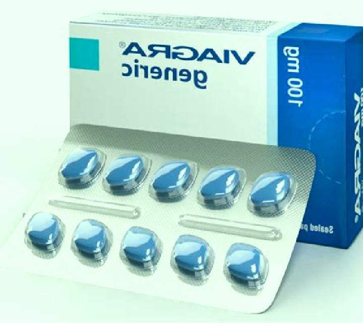Viagra does viagra affect hemorrhoids tablet
