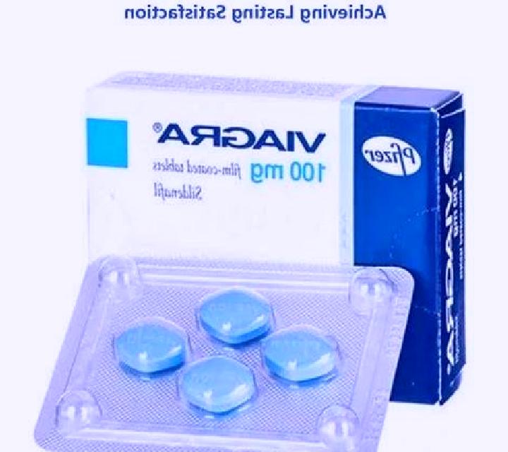 Viagra does viagra affect libido pharmacy