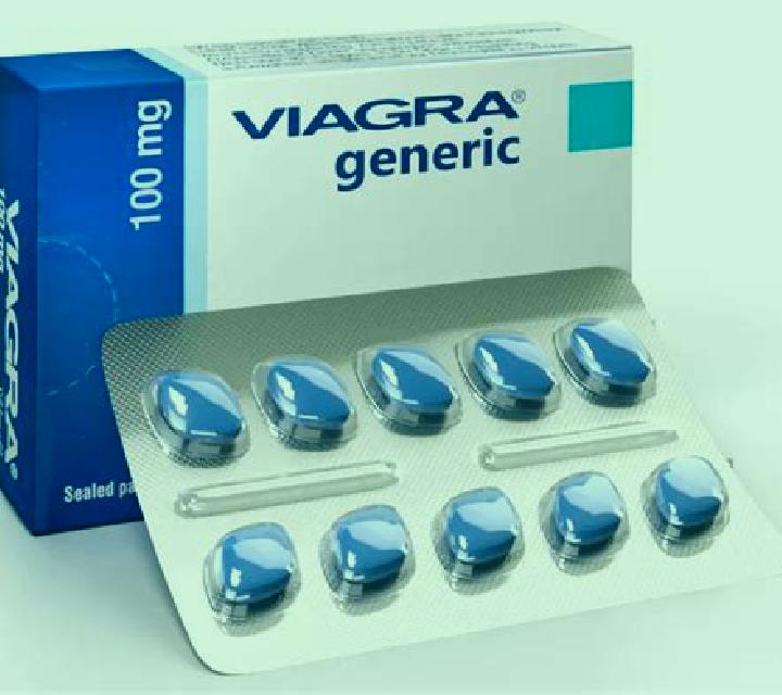 Viagra does viagra affect prostate pills