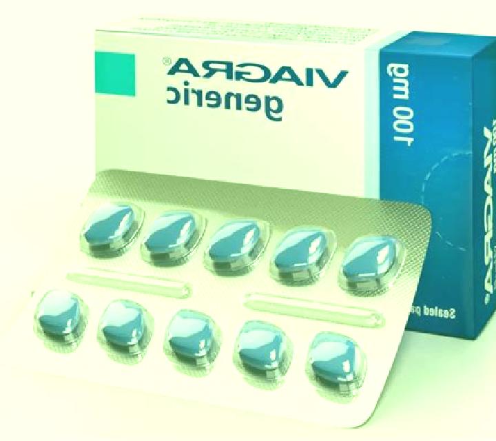 Viagra does viagra affect prostate tablet