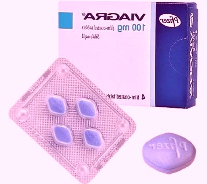 Viagra does viagra affect sperm quality pharmacy
