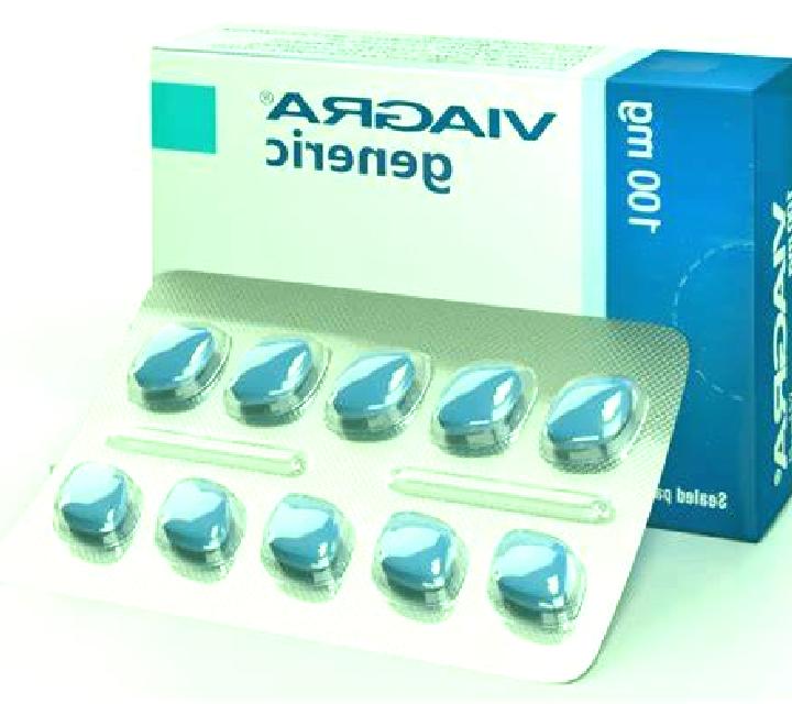 Viagra does viagra affect testosterone levels tablet