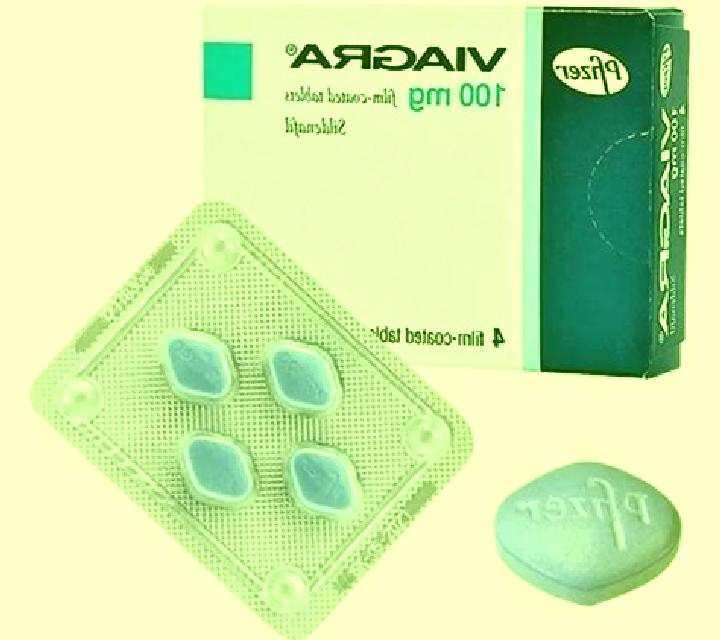 Viagra does viagra affect testosterone test pills