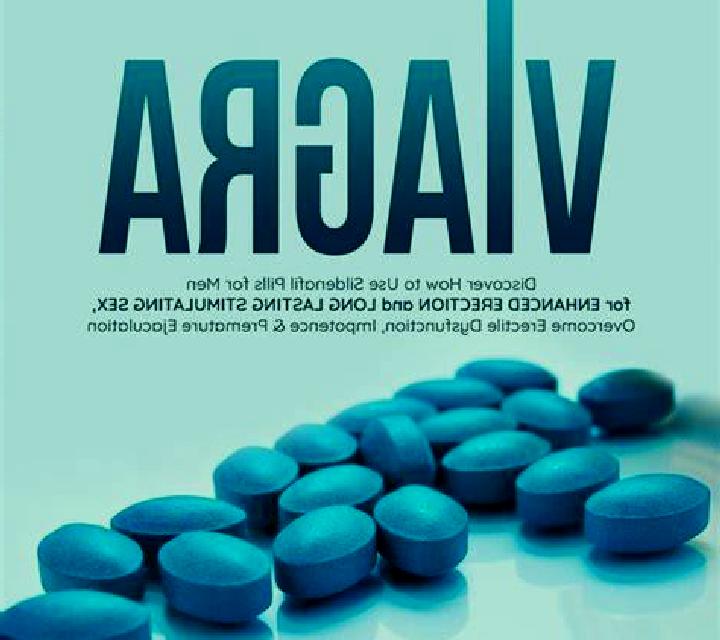 Viagra does viagra affect the heart pills
