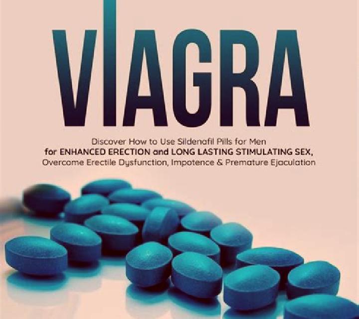 Viagra does viagra affect the prostate pills