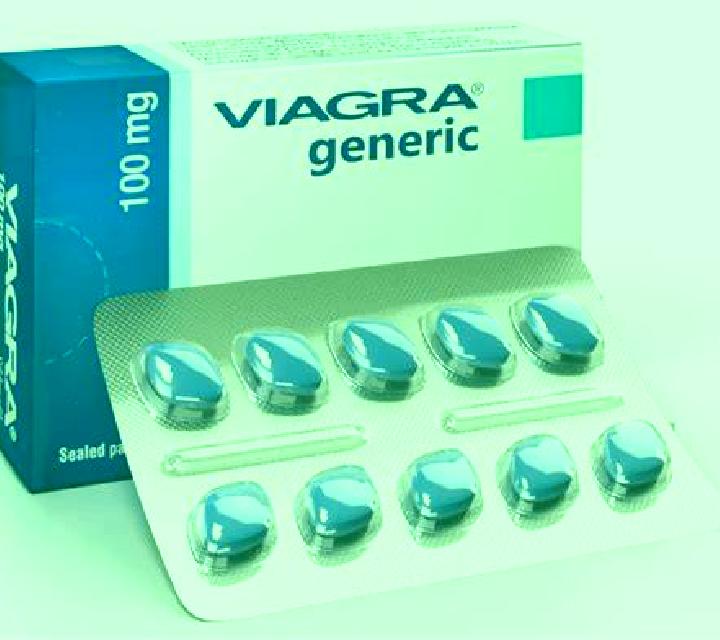 Viagra does viagra affect your blood pressure tablet