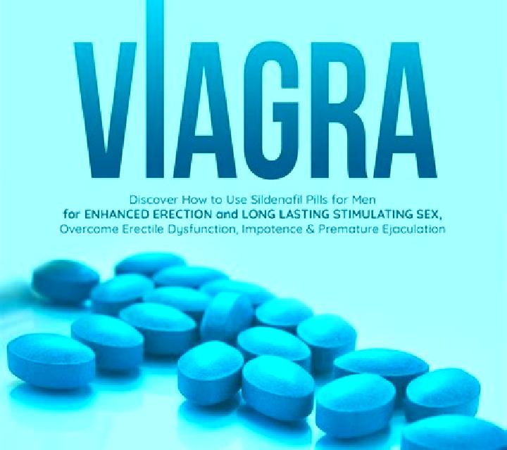 Viagra does viagra affect your eyesight pills