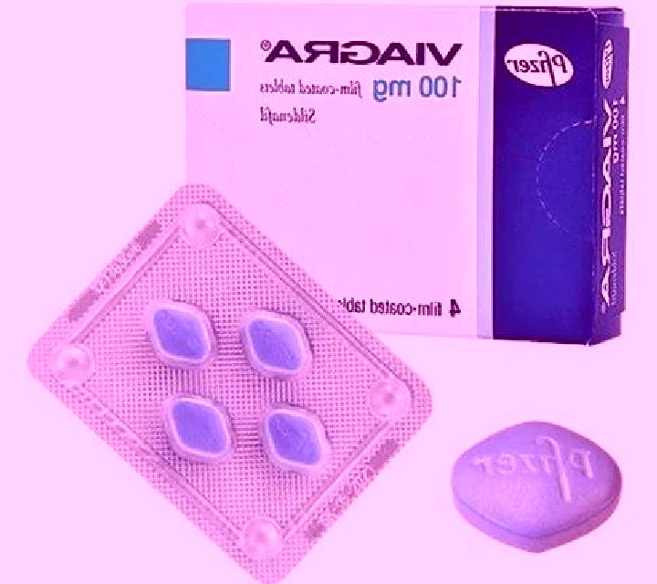 Viagra does viagra always work for ed tablet