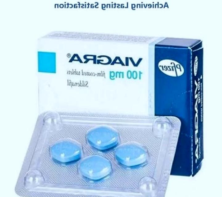 Viagra does viagra always work pills