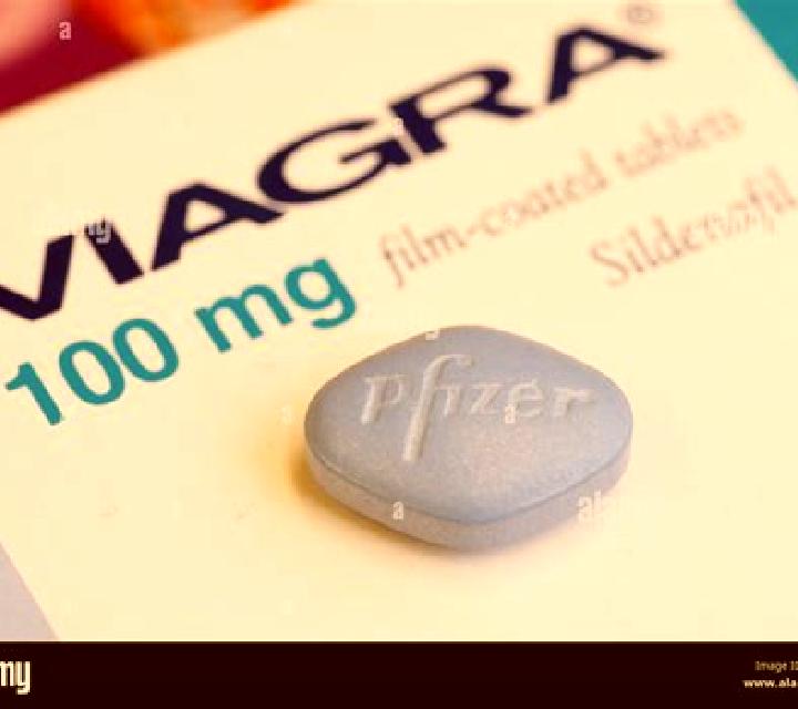 Viagra does viagra always work tablet