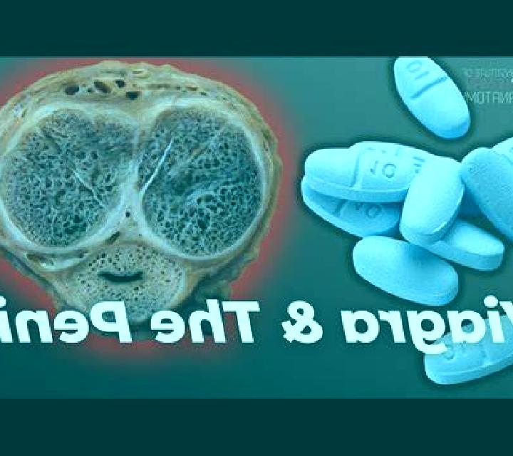 Viagra does viagra become less effective tablet