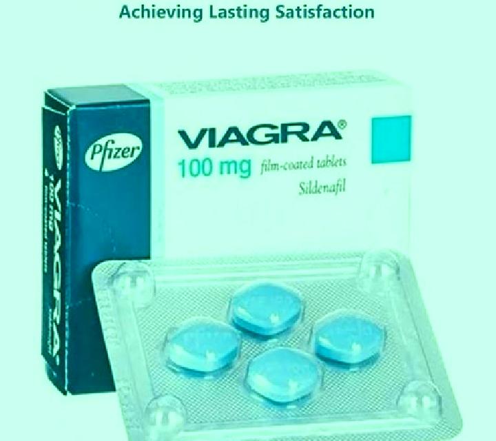 Viagra does viagra boost libido tablet