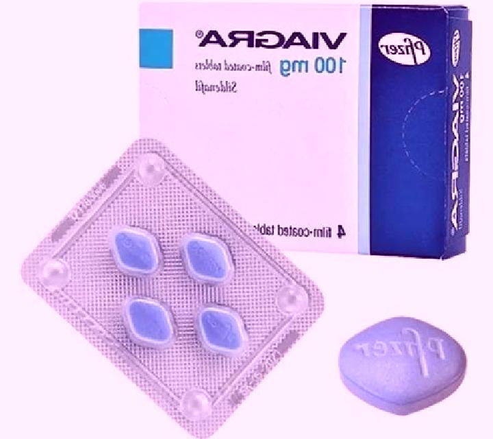 Viagra does viagra boost testosterone pharmacy