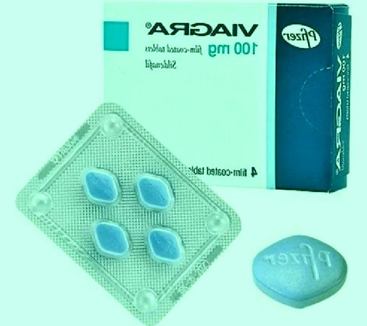 Viagra does viagra boost testosterone tablet