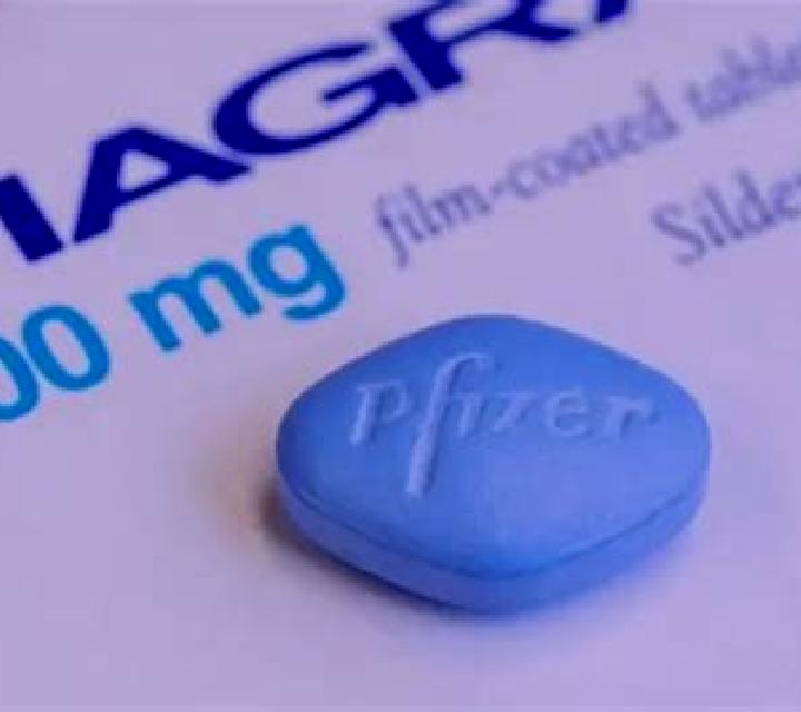 Viagra does viagra break a fast tablet