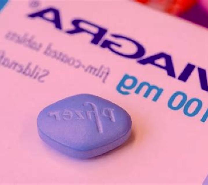 Viagra does viagra cause blindness tablet