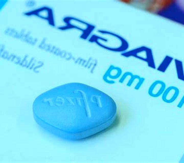Viagra does viagra cause constipation medication