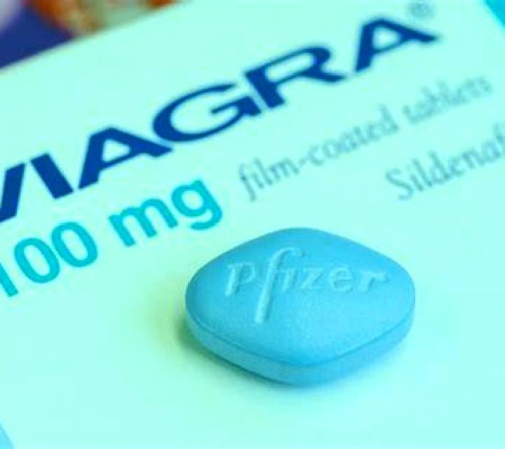 Viagra does viagra cause constipation pharmacy