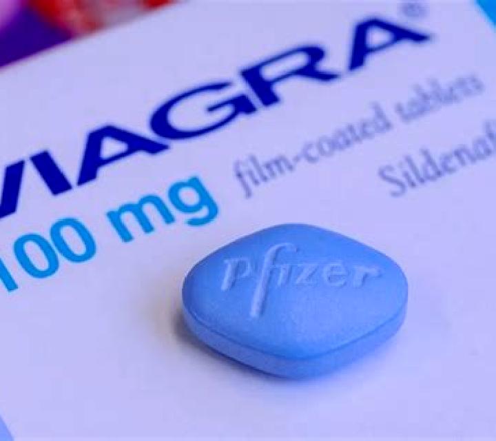 Viagra does viagra cause constipation pills