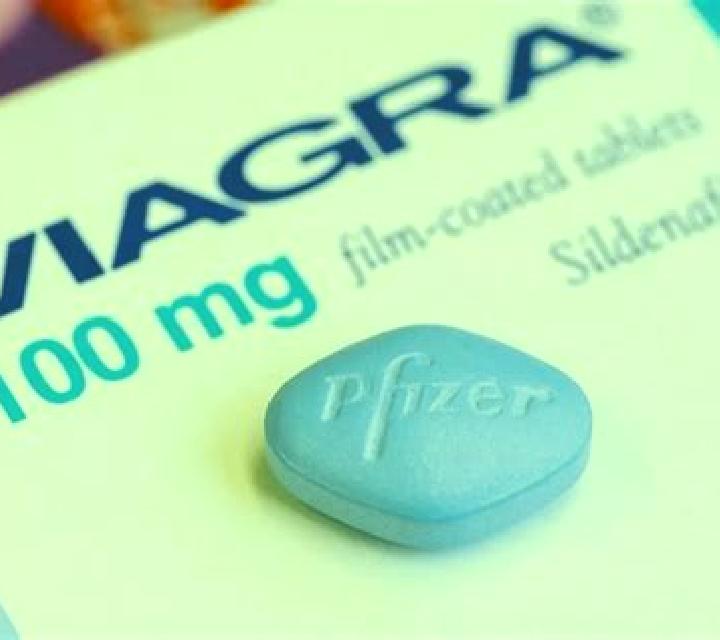 Viagra does viagra cause delayed ejaculation medication