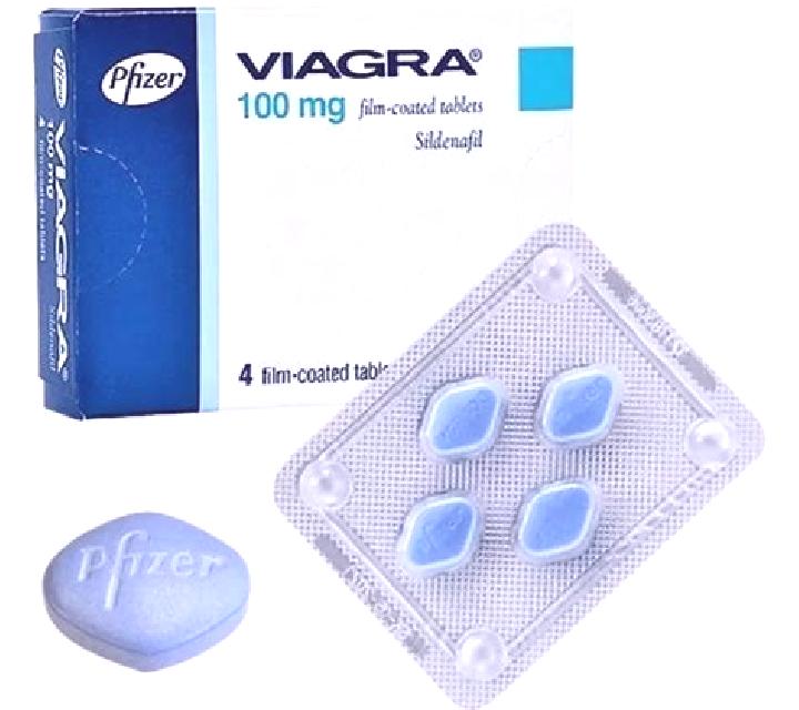 Viagra does viagra cause delayed ejaculation pills